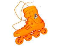 rollerblades